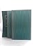 Bronte Omnibus, jane eyre wuthering heights the tenanat of wildfell hall