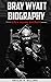 Bray Wyatt Biography : Life...