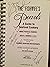 THE FISHWIFE'S PEARLS a Collection of Favorite Recipes - a Gu... by Marie  Perucca-Ramirez