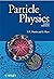 Particle Physics (Manchester Physics Series) by Brian R. Martin (2008-10-24)