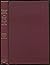 Bibliography of English Translations from Medieval Sources, 1943-1967,