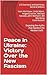 Peace in Ukraine by J.D.  Everhard