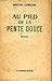 Au pied de la pente douce