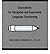[(Sourcebook for Speech, Language, and Cognition: Bk. 3: Stimulus Materials for Receptive and Expressive Language Functioning)] [Author: Susan Howell Brubaker] published on (February, 2007)