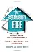 The Sustainability Edge: How to Drive Top-Line Growth with Triple-Bottom-Line Thinking (Rotman-UTP Publishing - Business and Sustainability) by Suhas Apte (2016-12-05)