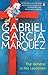 The General in His Labyrinth (Penguin fiction) by Garcia Marquez, Gabriel (1995) Paperback