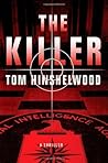 The Killer