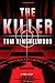 The Killer by Tom Wood (2010-04-13)