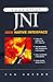 Essential Jni: Java Native Interface (Essential Java) by Robert Gordon (1998-03-05)
