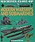 Modern Warships and Submarines (Machines Close-Up) by Daniel Gilpin (2010-09-01)