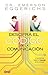Descifra el c?digo de la comunicaci?n: El secreto de hablar el lenguage de tu c?nyuge (Spanish Edition) by Dr. Emerson Eggerichs (2007-12-02)