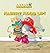 Albert Adds Up! (Mouse Math) by Eleanor May (2014-08-01)