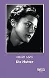 Die Mutter by Max...