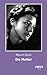 Die Mutter by Maxim Gorki by Maxim Gorky