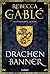 Drachenbanner