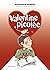 Valentine Picotée (French Edition)