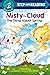 Misty the Cloud: The Thing ...