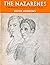 Nazarenes: A Brotherhood of German Painters in Rome