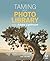 Taming your Photo Library with Adobe Lightroom by Rob Sylvan (2016-08-22)