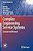 [(Complex Engineering Servi...