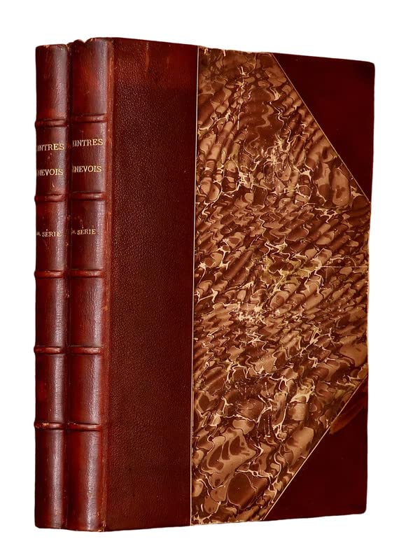 Rare THE COMPLETE POETICAL WORKS OF PERCY BYSSHE SHELLEY - Oxford University Press, London [Hardcover] Percy Bysshe Shelley, edited by Thomas Hutchinson