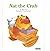 SRA Nat The Crab Level 1 SRA Early Interventions in Reading