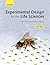Experimental Design for the Life Sciences by Graeme D. Ruxton (2016-06-09)