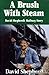 A Brush with Steam by David Shepherd (1983-10-03)