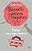 Panique aux pompes funèbres (Bigoudis et petites enquêtes, #2)