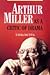 Arthur Miller As A Critic O...