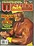 Pro Wrestling Illustrated :...