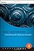 Data Conversion: Calculating the Monetary Benefits by Patricia Pulliam Phillips (2008-02-08)