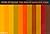 River of Colour: The India of Raghubir Singh by Raghubir Singh (1998-10-03)