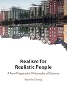 Realism for Reali...