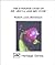 The Strange Case of Dr. Jekyll and Mr. Hyde (LRS Large Print Heritage)