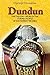 Dundun: The Talking Drum of the Yoruba People of South-West Nigeria by Oyeniyi Osundina (2015-03-31)