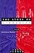 The Story of Libraries: From the Invention of Writing to the Computer Age by Frederick Andrew Lerner (1998-12-18)