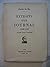 Extraits d un Journal 1908 ...