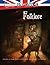 Cthulhu Britannica Folklore (Call of Cthulhu Roleplaying) by Stuart Boon (2012-12-18)