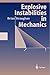 explosive_instabilities_in_mechanics
