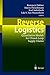Reverse Logistics: Quantitative Models for Closed-Loop Supply Chains (2004-01-22)