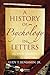 A History of Psychology in Letters by Benjamin Jr., Ludy T. (March 12, 2007) Paperback
