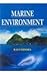MARINE ENVIRONMENT -SET 2VOL