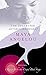 Collected Autobiographies of Maya Angelo by Angelou , Maya (2005) Hardcover