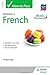 How to Pass National 5 French (How To pass - Standard Grade) by Angus, Douglas (2013) Paperback