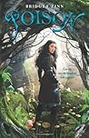 Poison by Bridget Zinn (2013-03-12)