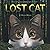 Lost Cat by Mader, Roger (October 22, 2013) Hardcover