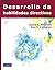 DESARROLLO DE HABILIDADES DIRECTIVAS. El Precio Es En Dolares. by Whetten