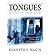[Tongues: Beyond the Upper Room] [By: Kenneth E. Hagin] [June, 2007]