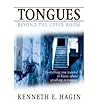 [Tongues: Beyond ...